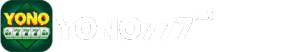 default-logo